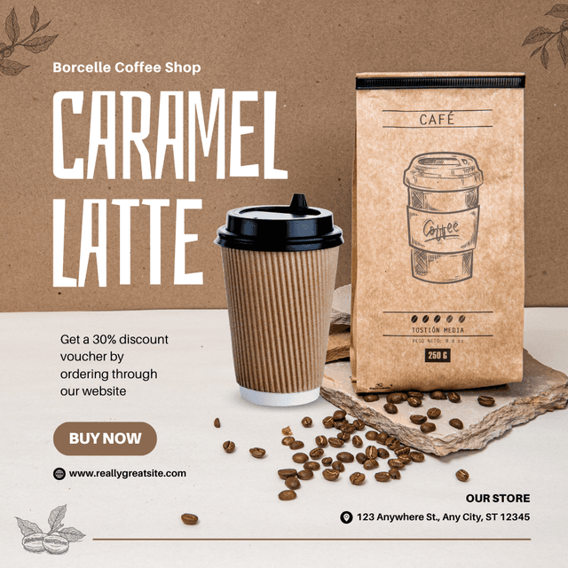https://devapi.communityx.digital/products/voucher_images/voucher_2024-07-23-10-57-22_2.png