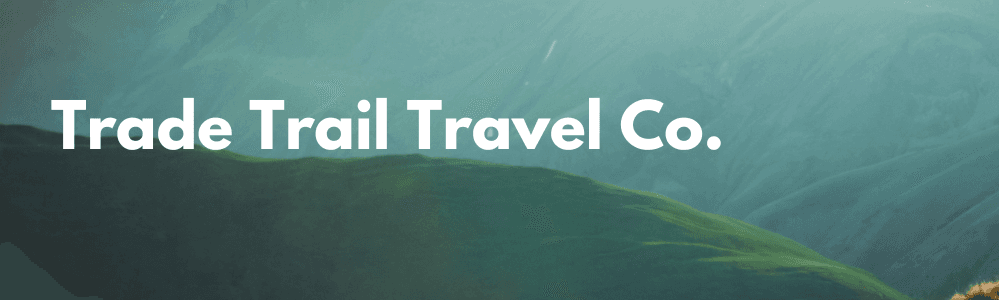 Banner Image of About Us